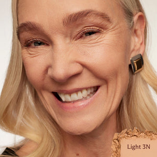 Light 3N