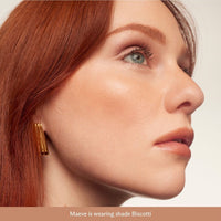 Bronzing Balm Refill