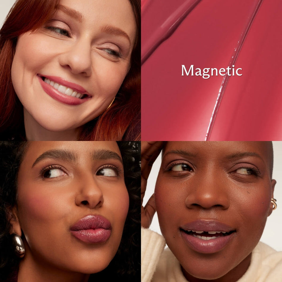 Build a Subtl Stak | Custom, Stackable Makeup for You – Subtl Beauty