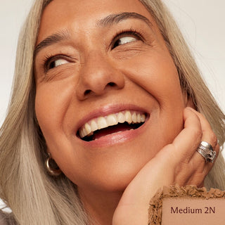 Medium 2N