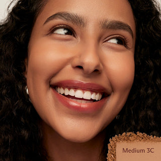 Medium 3C