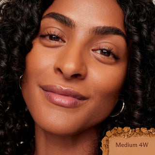 Medium 4W