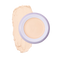 Cream Concealer