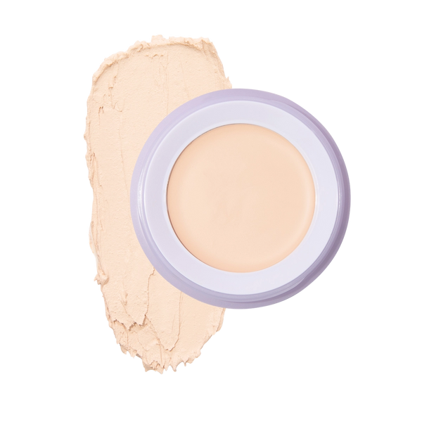 Cream Concealer