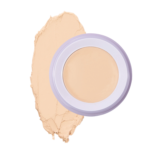 Build a Subtl Stak | Custom, Stackable Makeup for You – Subtl Beauty