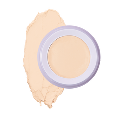 Cream Concealer