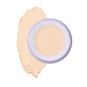 cream concealer