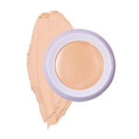 Stak Brush BFF