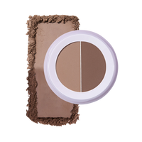 Eyeshadow Duo
