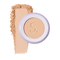 BB Powder