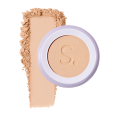 BB Powder