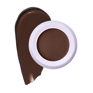 Ganache
