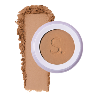 Medium 2N