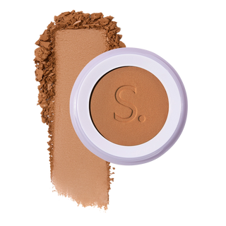 Medium 3C