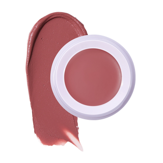 Petal to the Metal