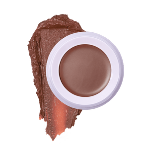 Lip and Cheek - Auburn Adventure