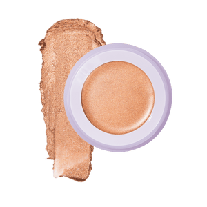 Cream Highlighter - Espresso Martini