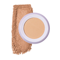 Powder Bronzer