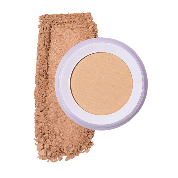 Powder Bronzer