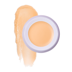 Mango Sorbet Lip Balm