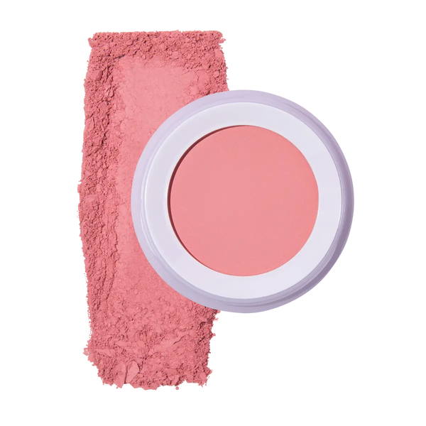 Powder Blush Mix & Match Build Your Own Makeup Kit Subtl Beauty
