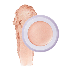 Cream Highlighter