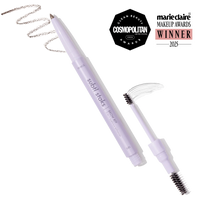 3-in-1 Brow BFF
