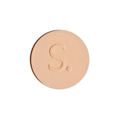 BB Powder Refill