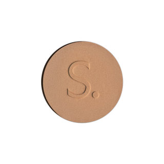 Medium 1N
