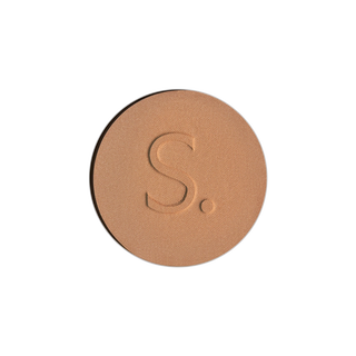 Medium 2N