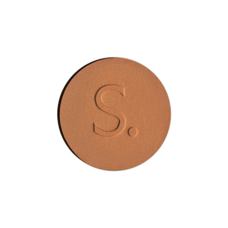 Medium 3C