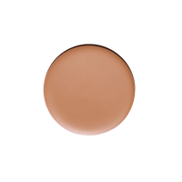 Bronzing Balm Refill