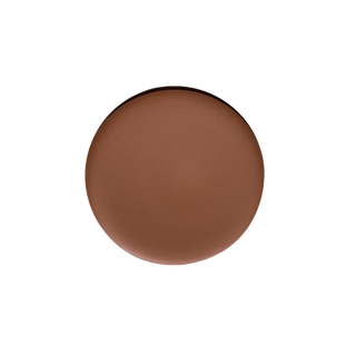 Toffee