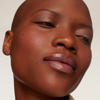 Lip and Cheek