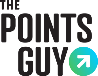 The points guy