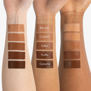Bronzing Balm