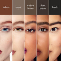 3-in-1 Brow BFF