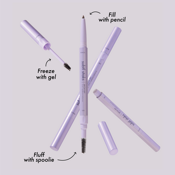 3-in-1 Brow BFF