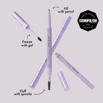 3-in-1 Brow BFF