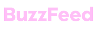 BuzzFeed