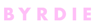 Byrdie