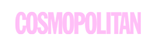 Cosmopolitan