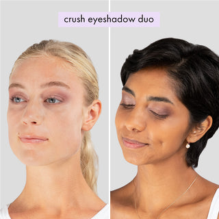 Crush