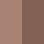 Eyeshadow Duo in Drift