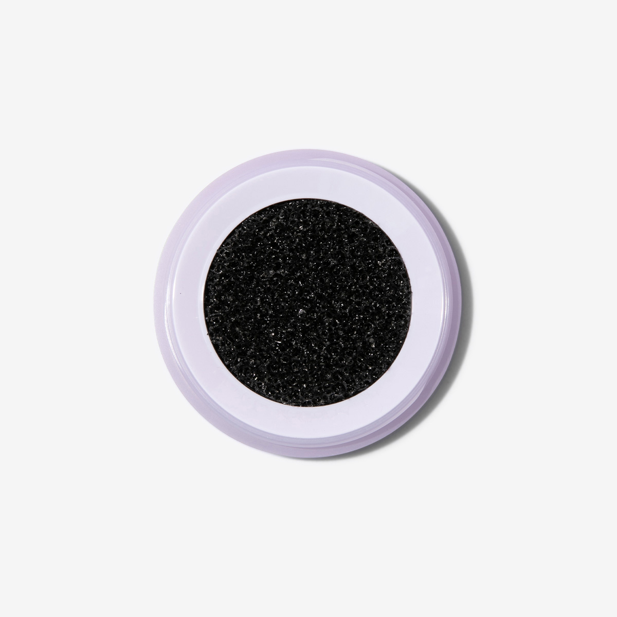 Dry Brush Cleaner