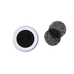 Dry Brush Cleaner