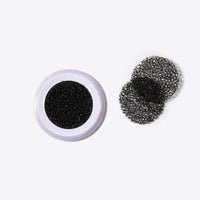 Dry Brush Cleaner
