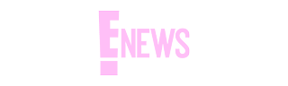 E! News