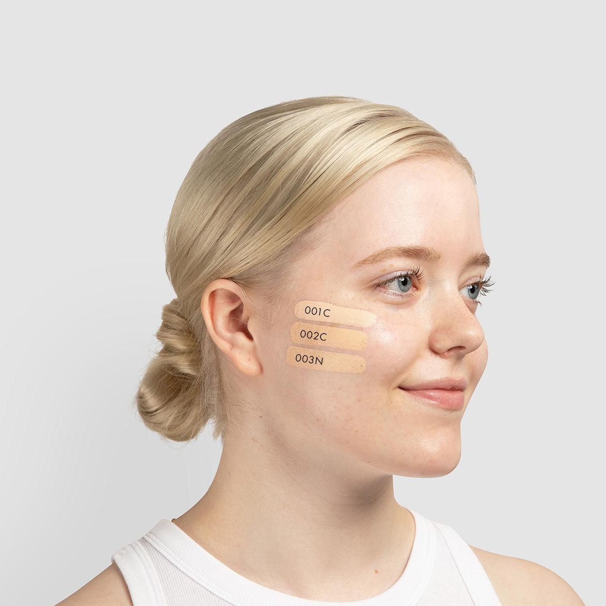 Subtle Concealer Hydrating Cream Concealer | Twist, Organize, Stack | Women On-The-Go ...
