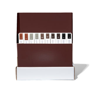 3-in-1 Brow BFF • Opening order
